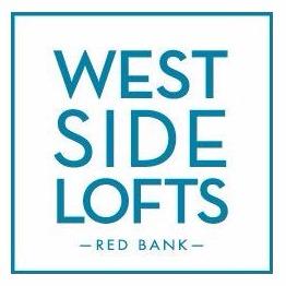 West Side Lofts