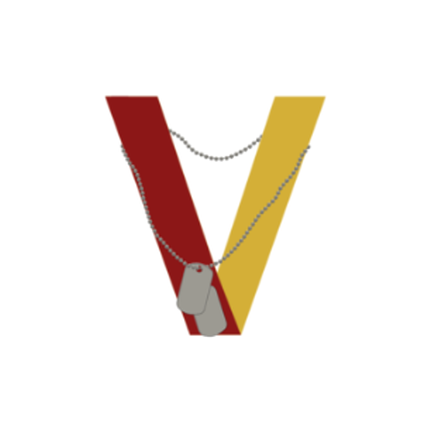 Vet. Electric, LLC Logo