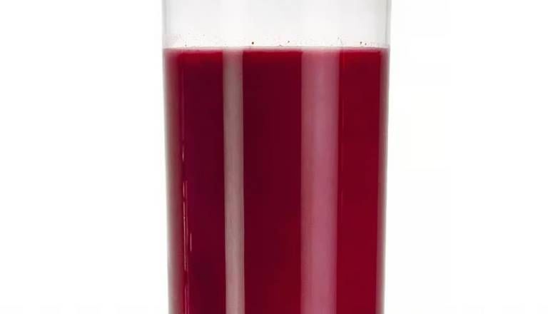 Smoothies