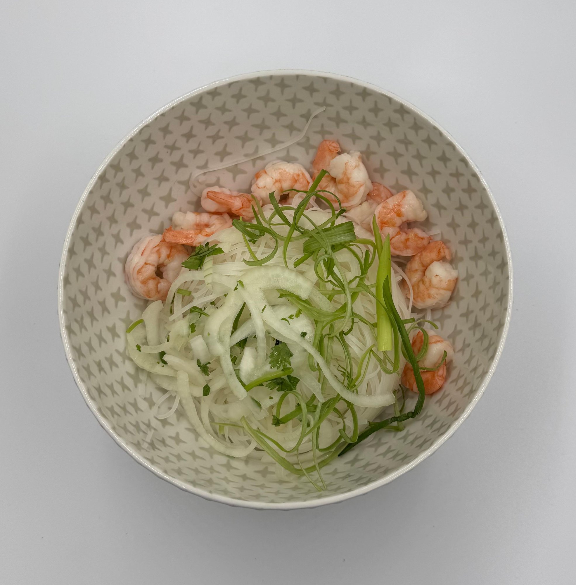 Pho#5 Shrimp