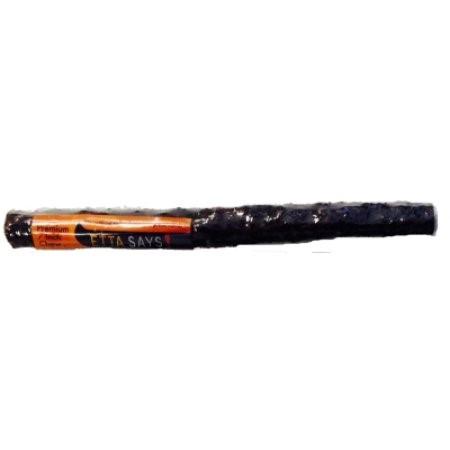 Treat Planet Duck Chew