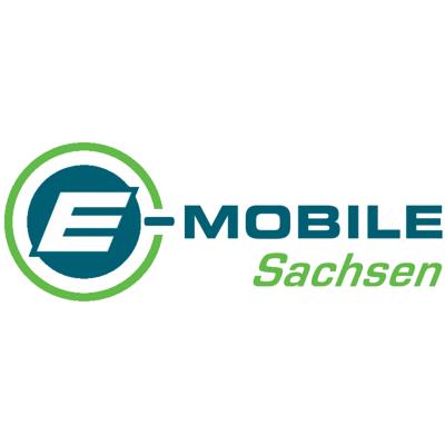 Logo von E-Mobile Sachsen - Elektromobile und Seniorenmobile - Inhaber Marcel Schneider
