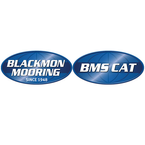 Blackmon Mooring Amarillo