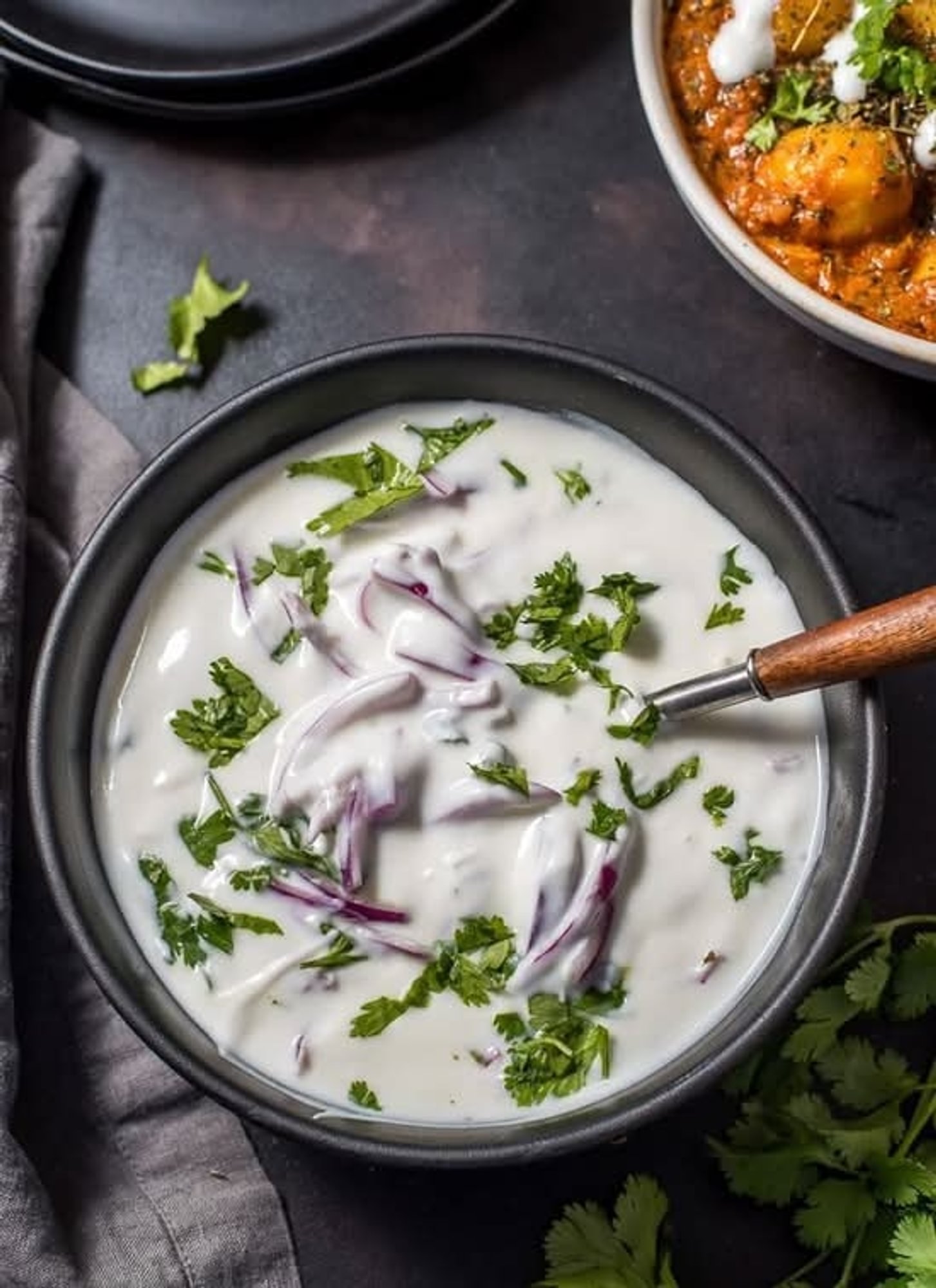 Raita