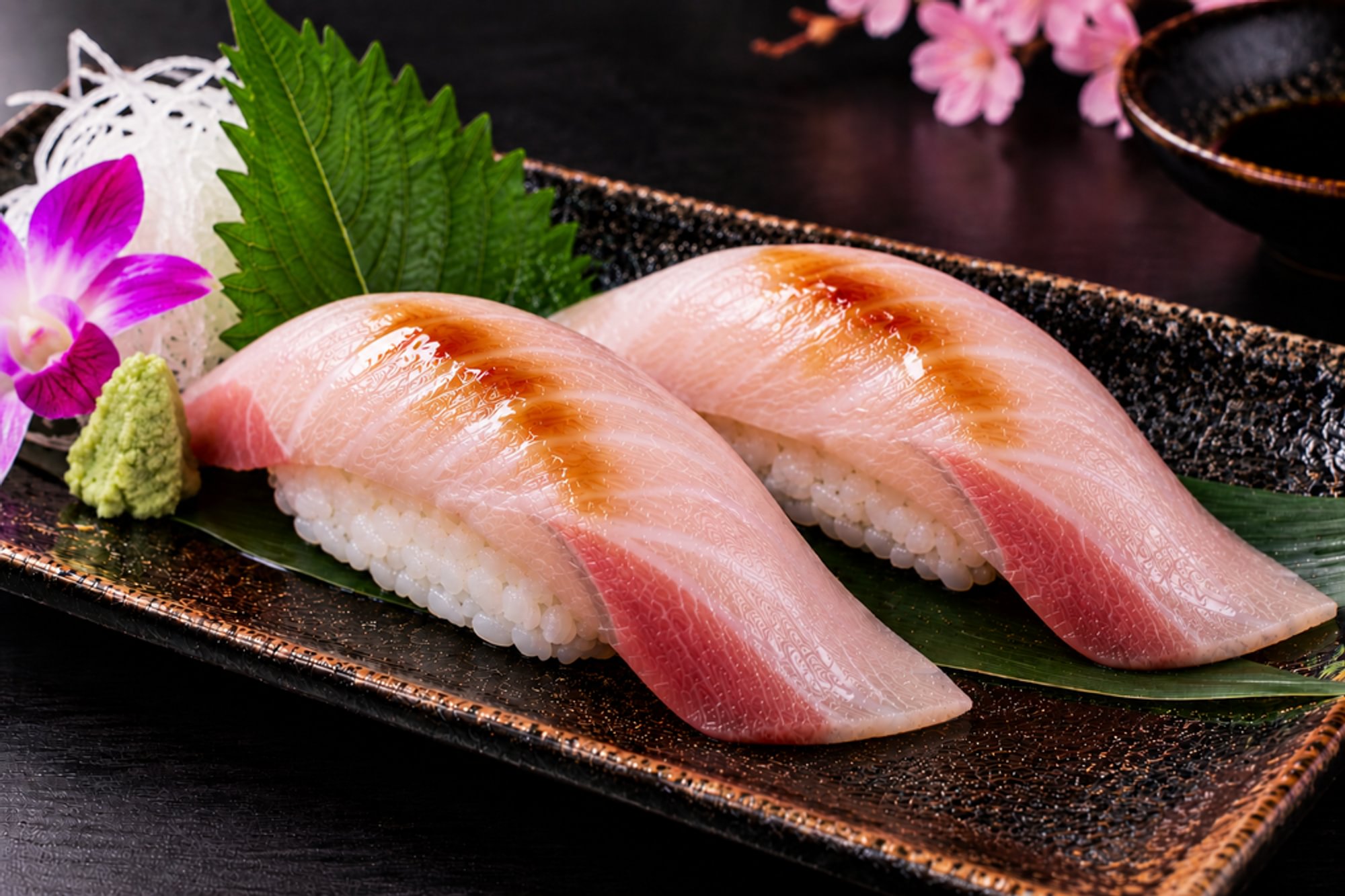 Buri-Toro**