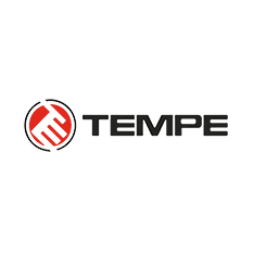 logo Pavel Stanček - Tempe