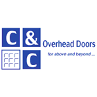 C and C Overhead Doors Whitby