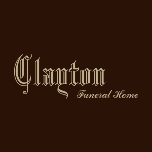 Clayton Funeral Home Inc.