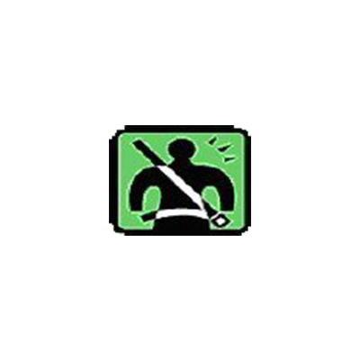 Buckle-Up Driving School LLC