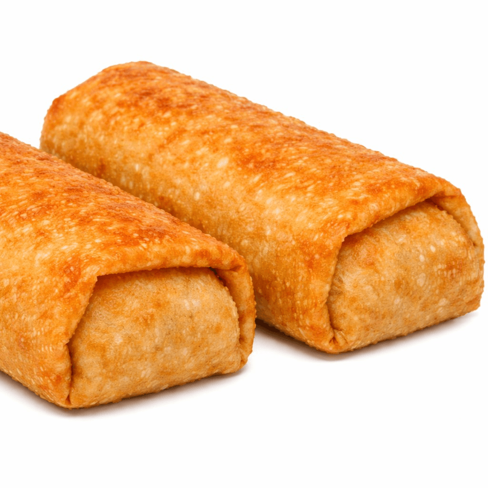 Burrito