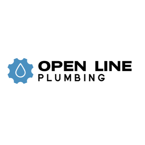 Open Line Plumbing Inc.
