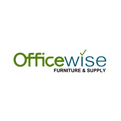 Officewise Photo
