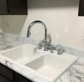 Ed's Plumbing & Repairs Image