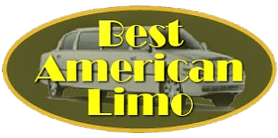 Best American Limo Photo