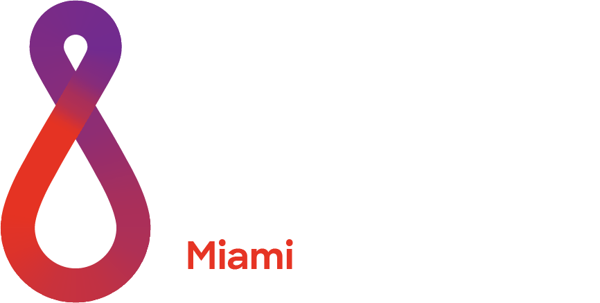 Logo of Azura Vascular Care Miami