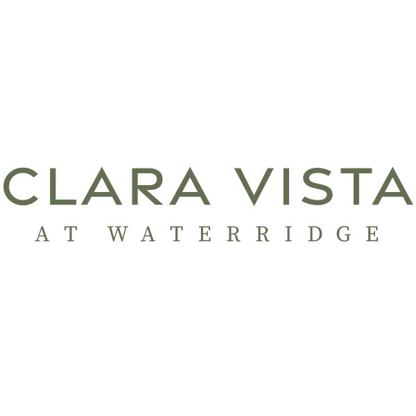 Clara Vista at Waterridge