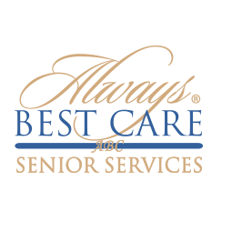 Always Best Care Senior Services