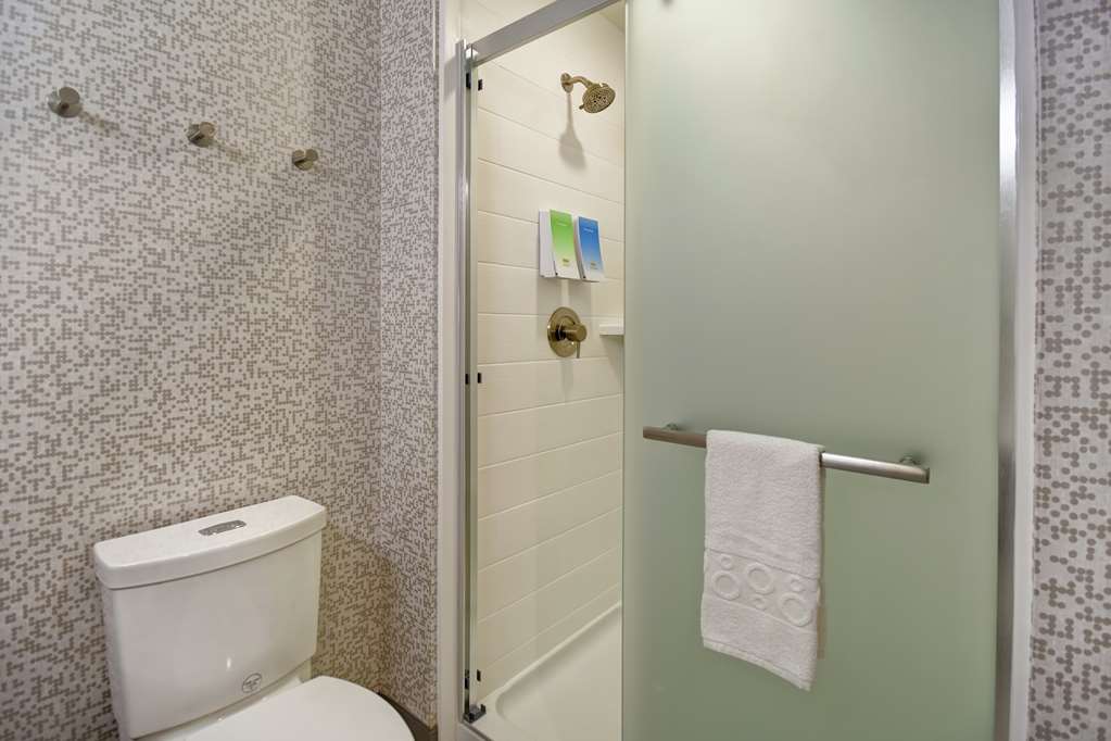 Home2 Suites by Hilton Jekyll Island Image