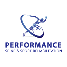 Performance Spine & Sport Rehabilitation Photo
