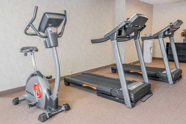 Images Quality Inn