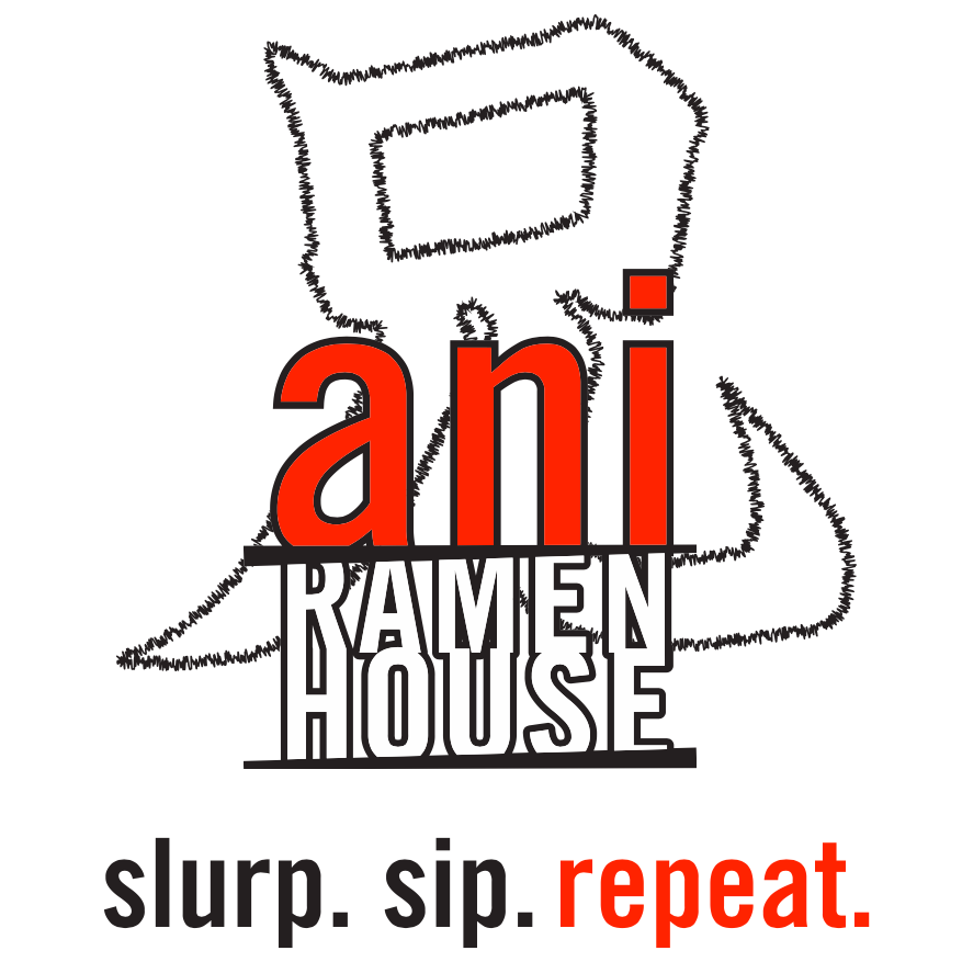 Ani Ramen Photo