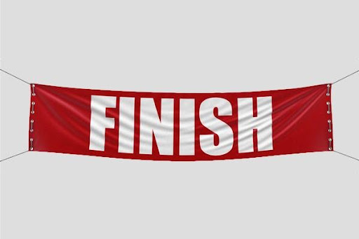 Trukmann's Reprographics Image