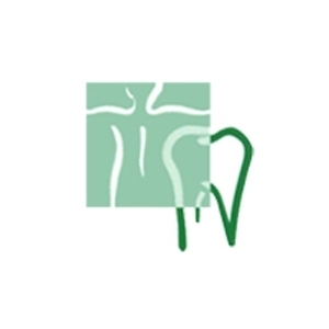 Logo von Ulrike Krauhausen-Giersbach Zahnärztin