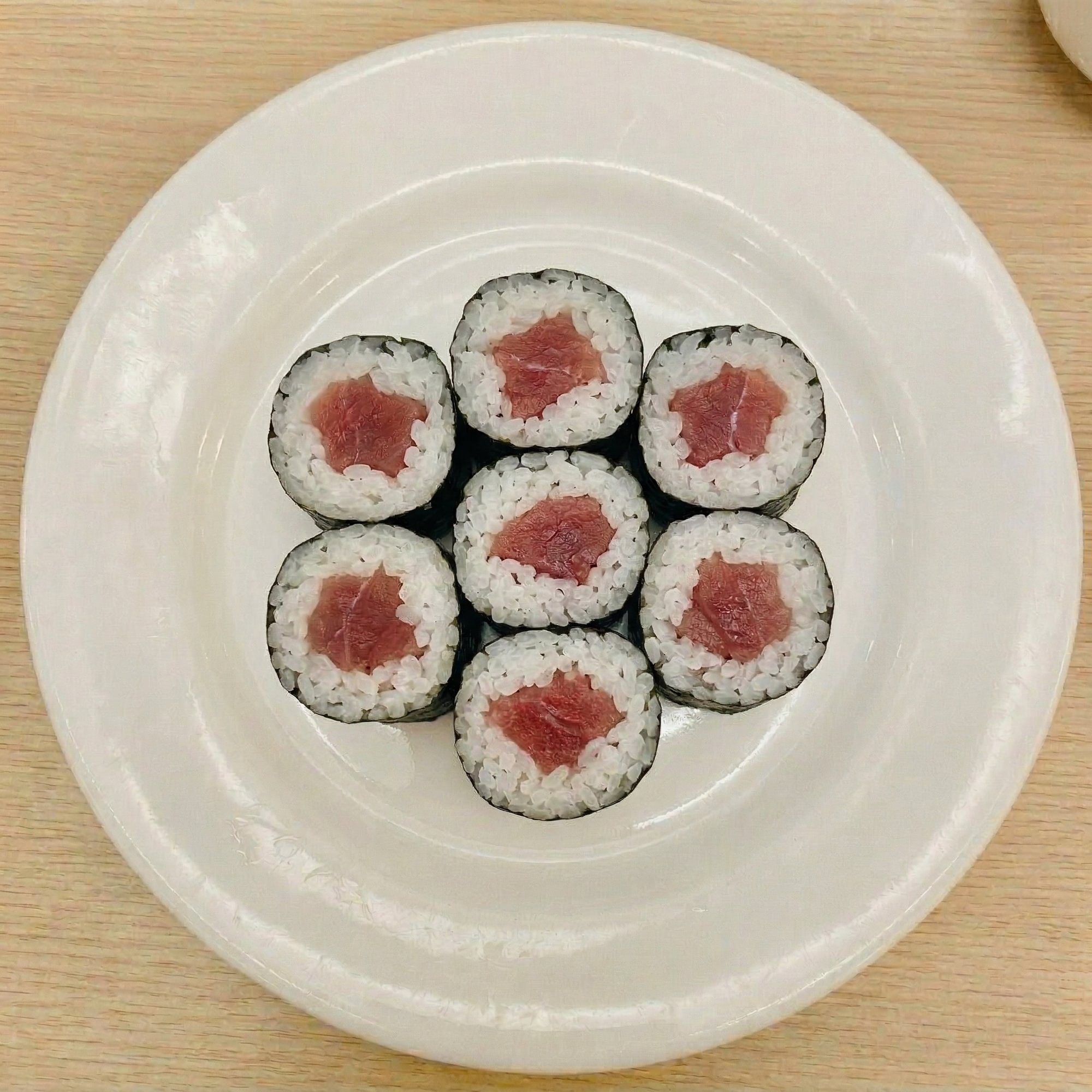 Tuna Roll