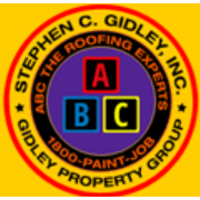 ABC-THE ROOFING EXPERTS