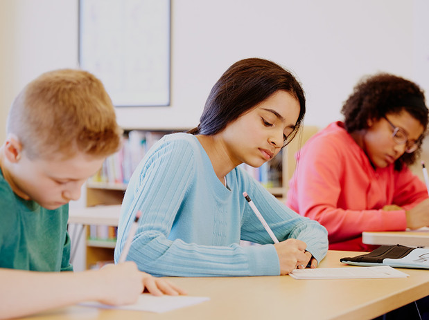 Images Kumon Math and Reading Center of Brandon - East