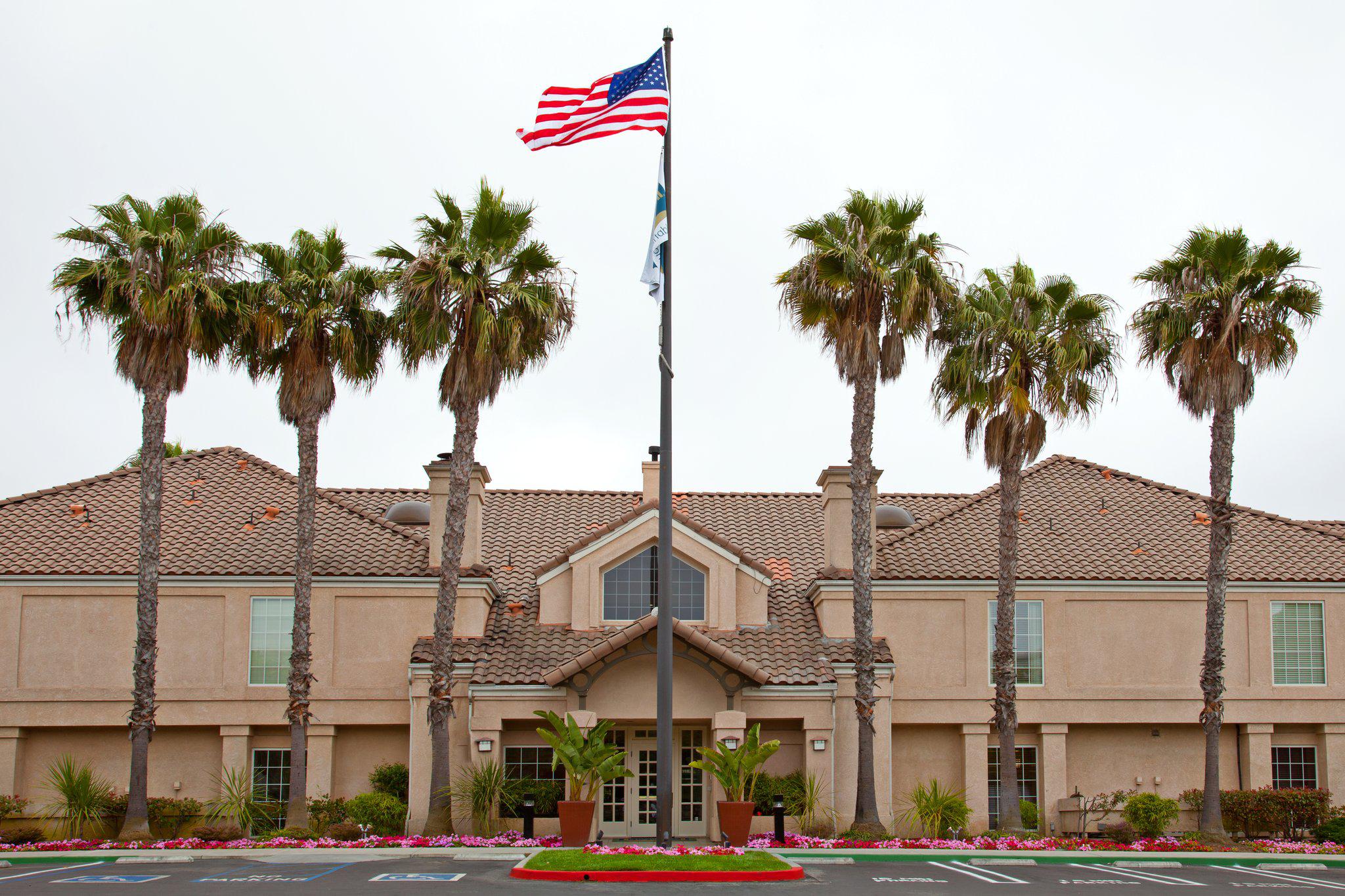 Staybridge Suites Torrance/Redondo Beach Photo