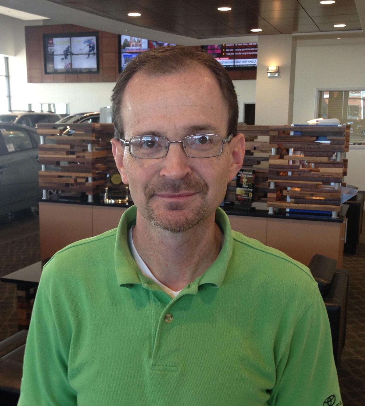 Jake Sweeney Used Cars >> Car Dealers in Lees Summit, MO – Used Cars | Cheap Cars on ICC Jake Sweeney Used Cars >> Car Dealers in Lees Summit, MO – Used Cars | Cheap Cars on ICC