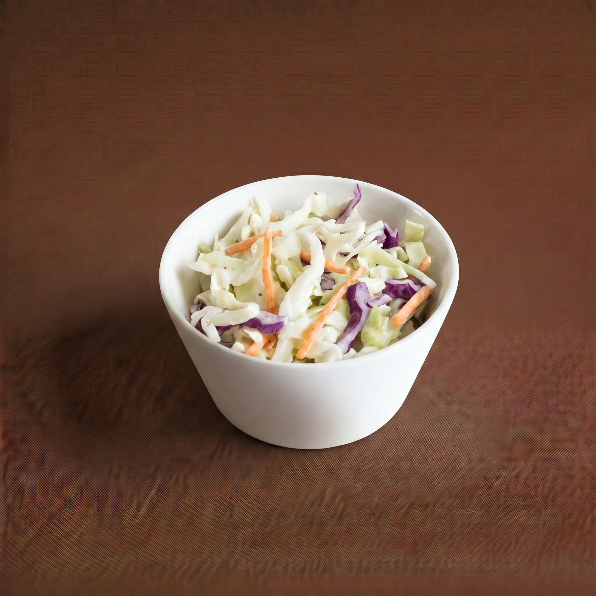 Coleslaw