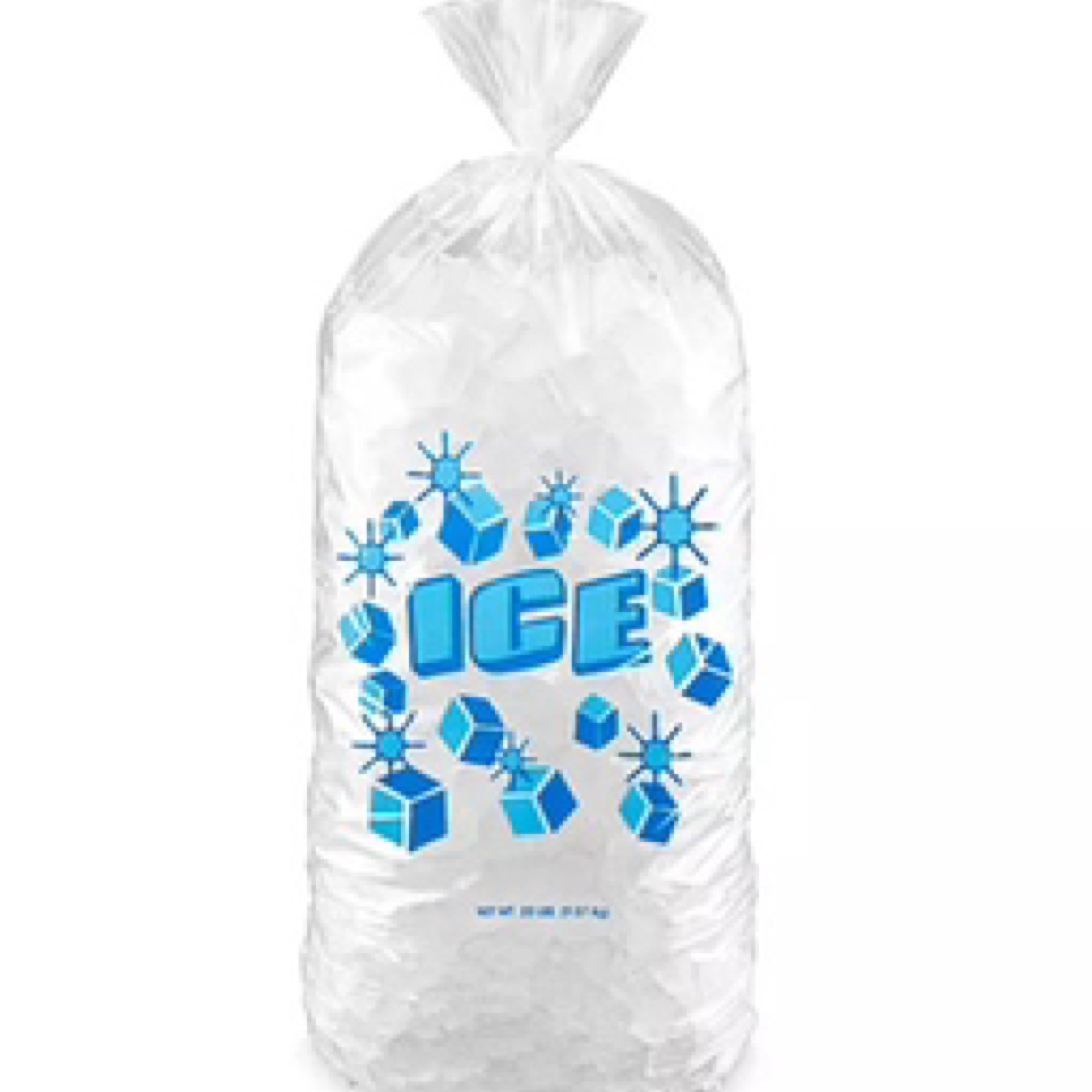 Ice pack (M)