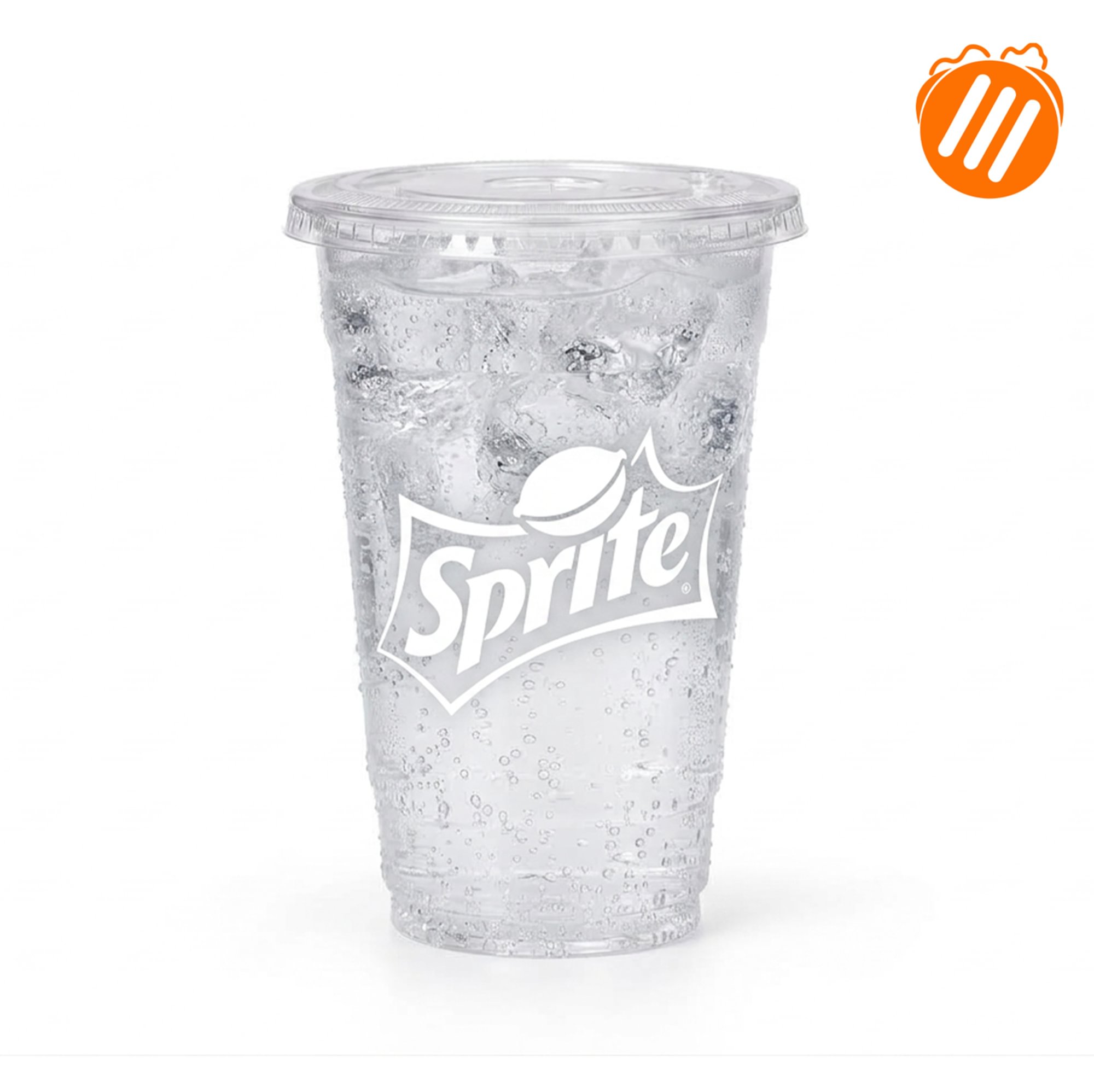 Sprite/Fountain/Fuente
