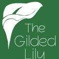 Gilded Lily Logo