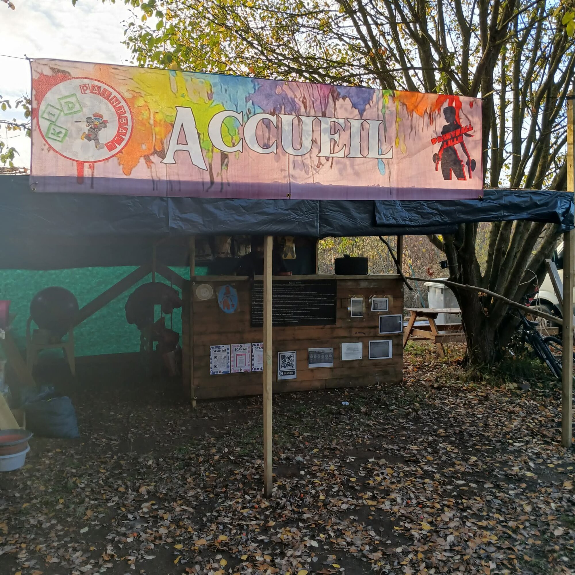 Miniature de la galerie