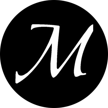 Monaco Homes Ltd Logo