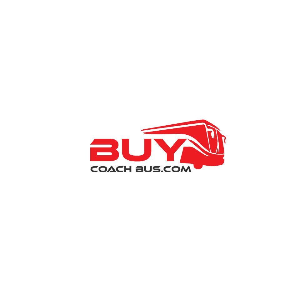 BuyCoachBus.com Logo