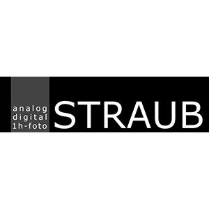 Foto Straub GmbH Sankt Pölten Foto Straub GmbH Sankt Pölten