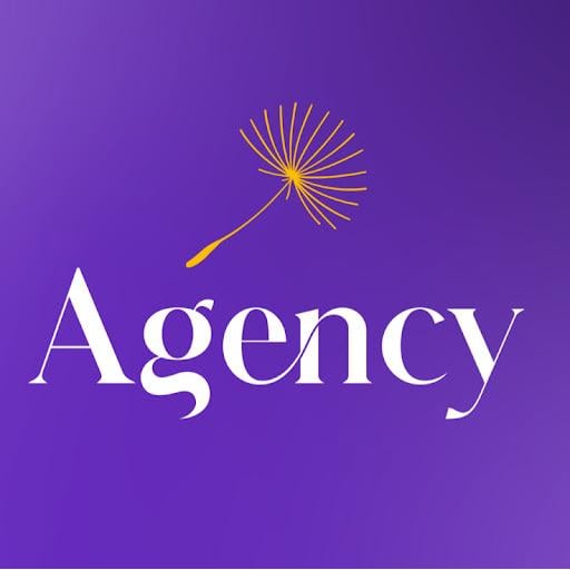 Rootless Agency Logo