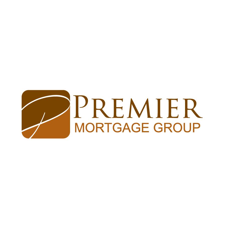 Premier Mortgage Group, John Lange, NMLS# 298446 Photo