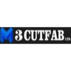 M3 Cutfab Ltd Proton Station
