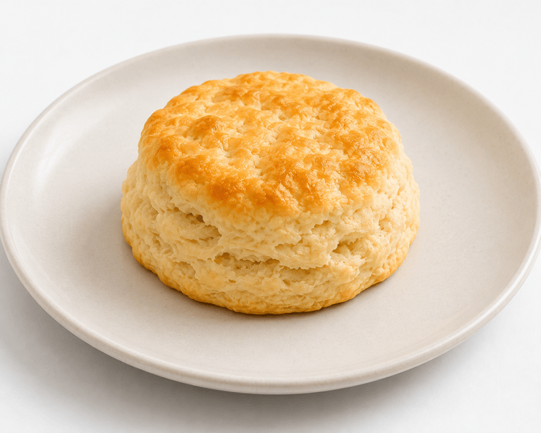 Biscuit