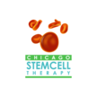 Pain Management Institute/ Chicago Stem Cell Therapy