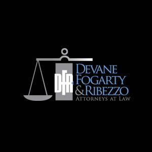 Law Office of Devane, Fogarty & Ribezzo