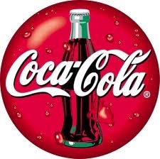 Images Shannon Vending Ltd