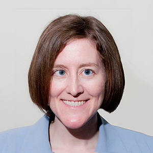 Lisa M. Neff, MD Photo