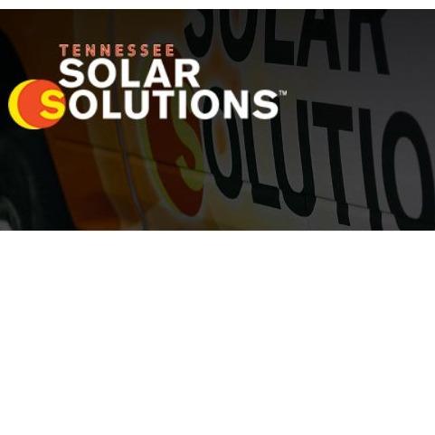 Tennessee Solar Solutions