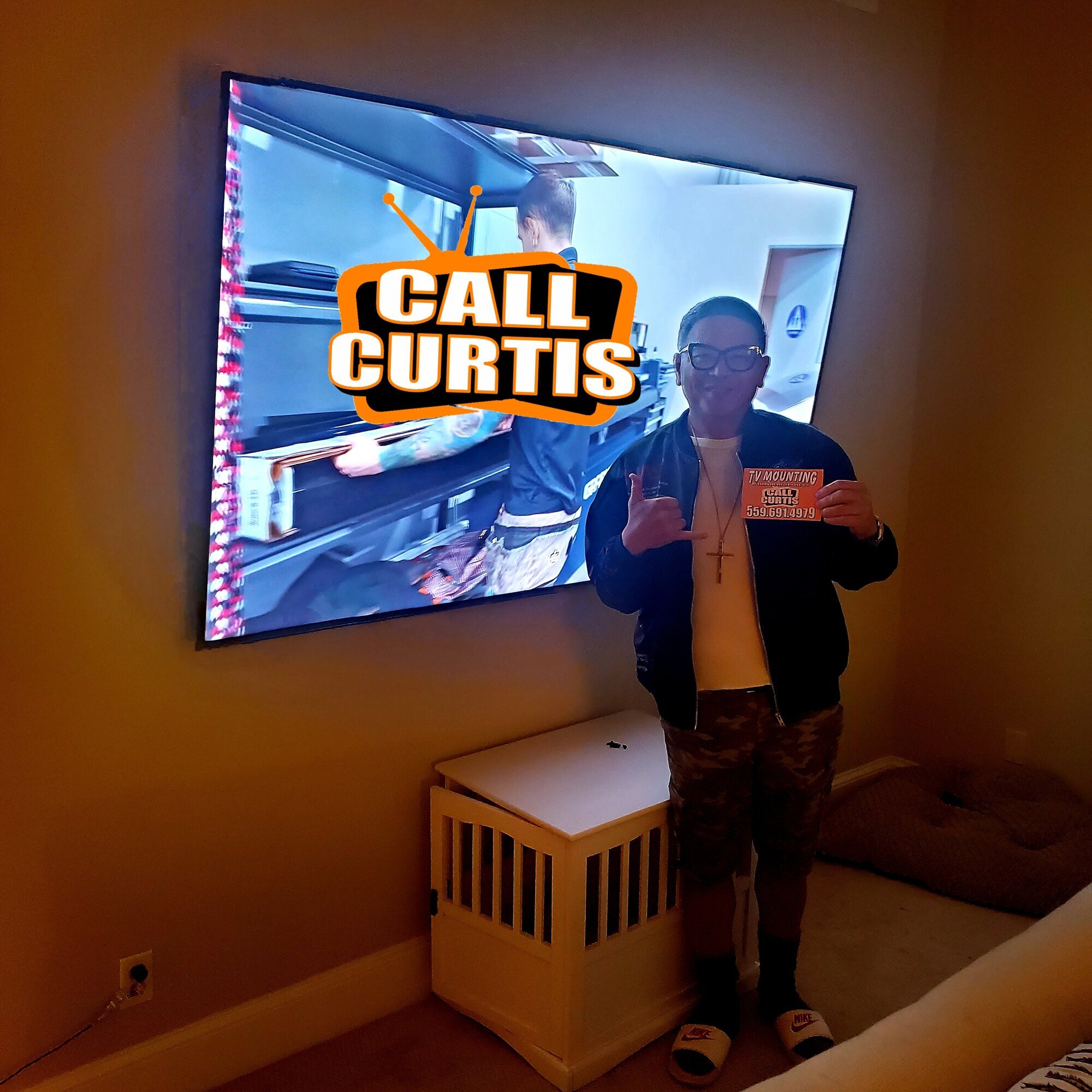 Gallery thumbnail